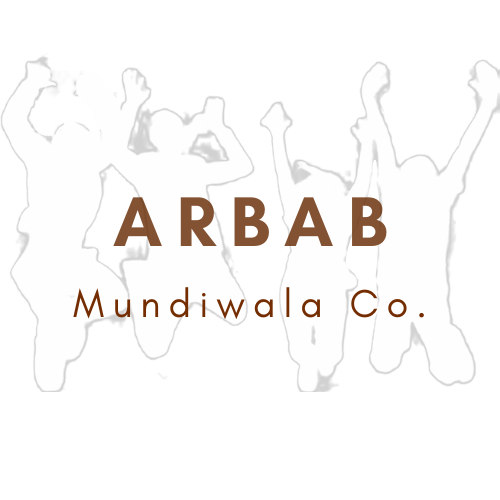 Mundi logo