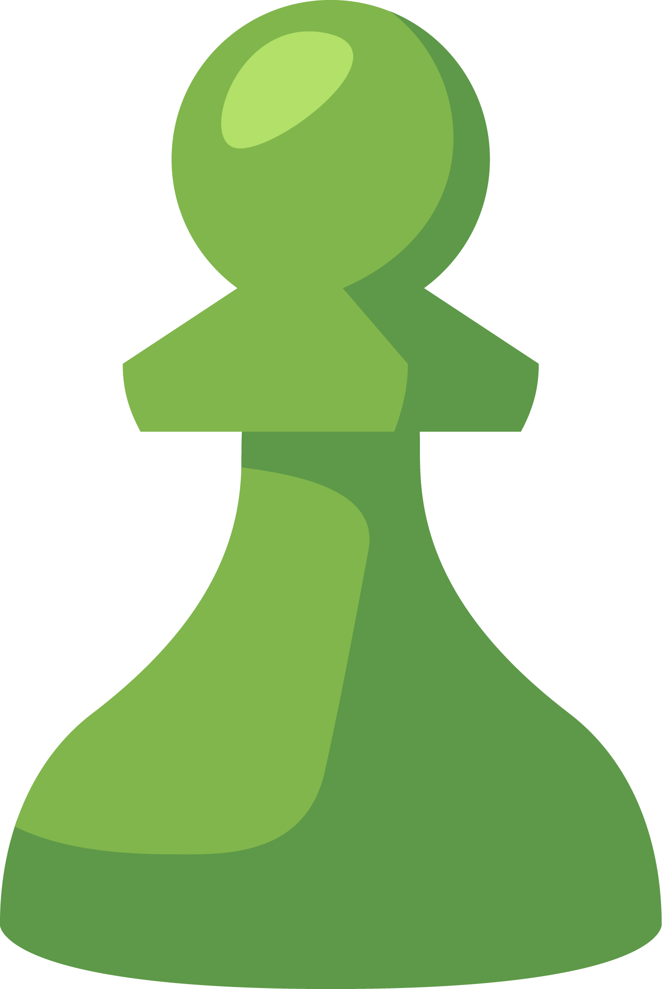 chess profile